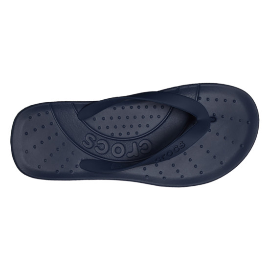 Crocs Flip Crocs Flip